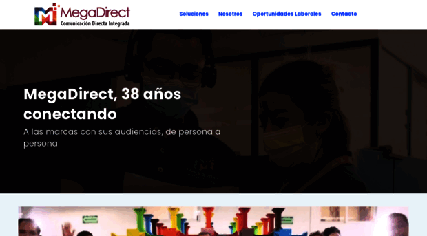 megadirect.com.mx