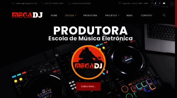 megadj.com.br