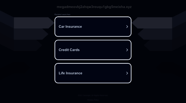 megadmeovbj2ahqw3reuqu1gbg5meixha.xyz