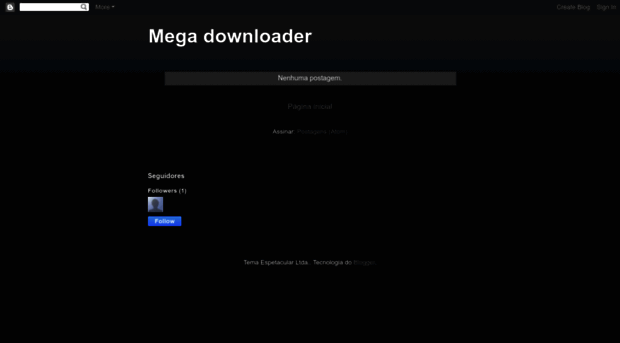 megadownloader.blogspot.com