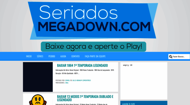 megadownsbackup.blogspot.com