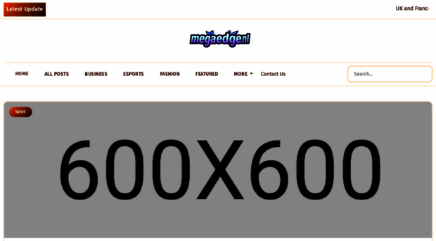 megaedgez.nl