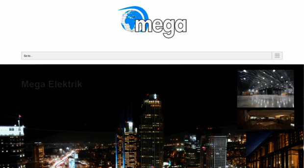 megaelektrik.com.tr