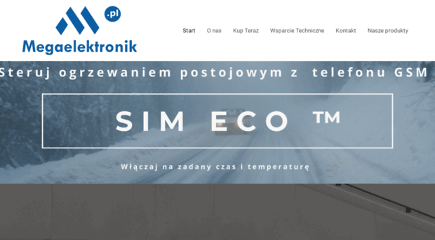 megaelektronik.com.pl