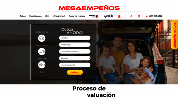 megaempenos.com.mx