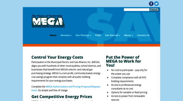 megaenergy.org