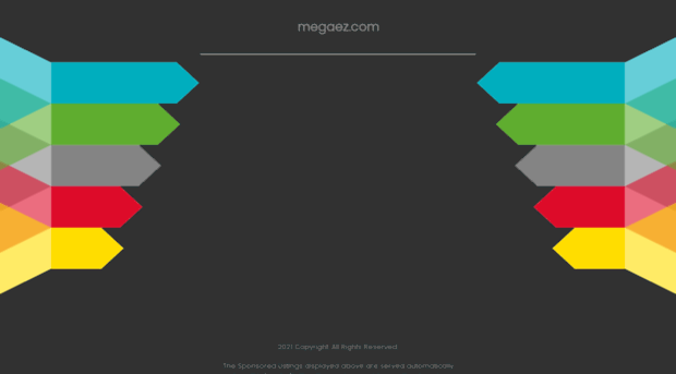 megaez.com