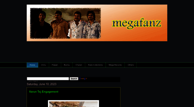 megafanz.blogspot.in
