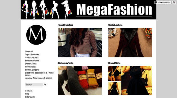 megafashion.storenvy.com