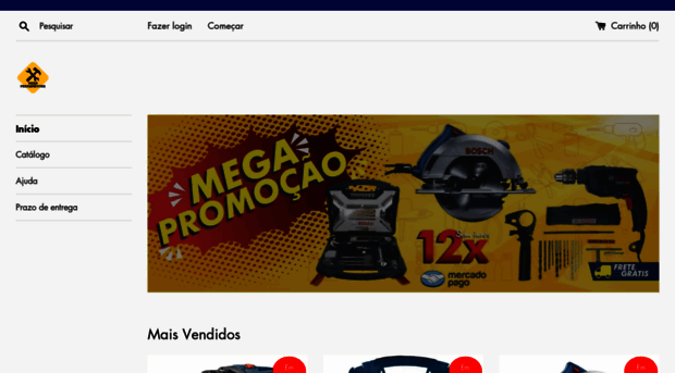 megaferramentas.store