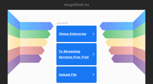 megafiledl.eu