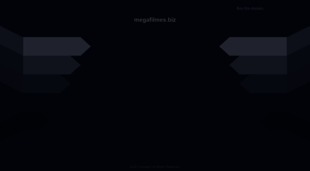 megafilmes.biz