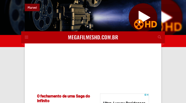 megafilmeshd.com.br