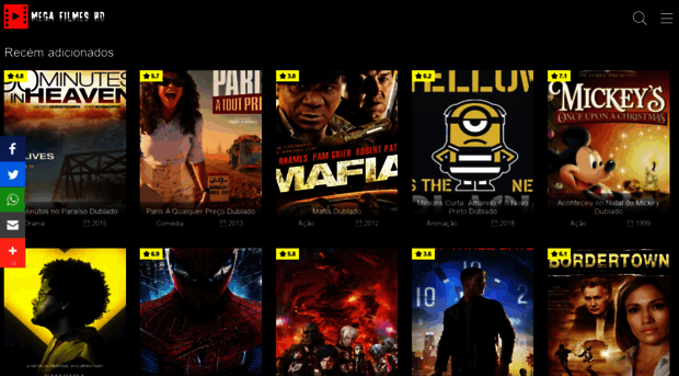megafilmeshd.one