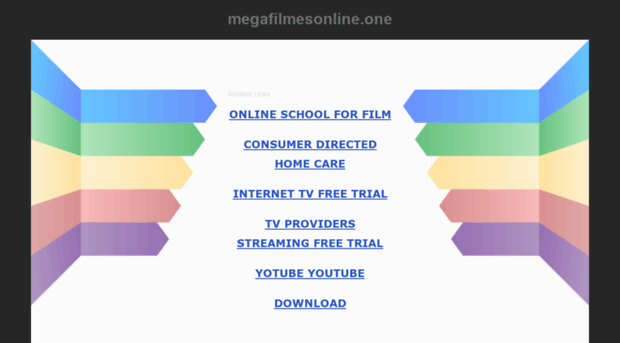 megafilmesonline.one