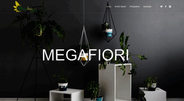 megafiori.com