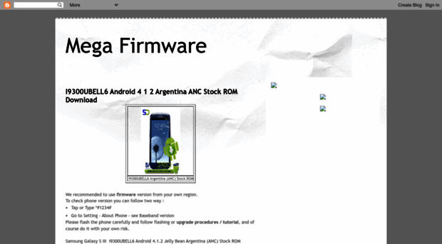 megafirmwarefix.blogspot.com