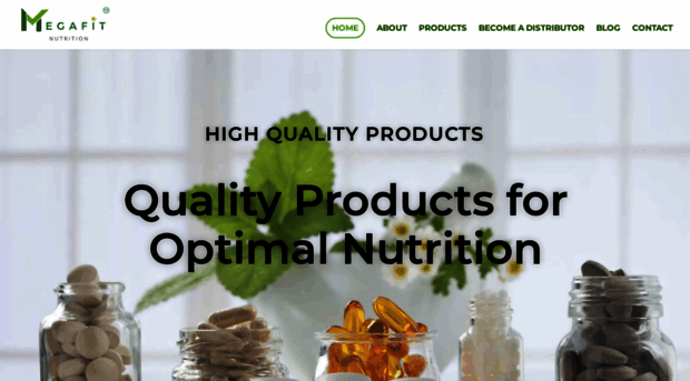 megafitsupplements.com