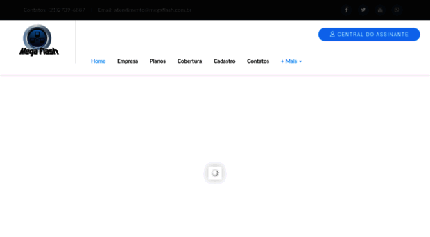 megaflash.com.br