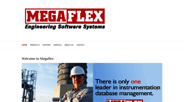 megaflex.com