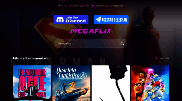 megaflix.vip