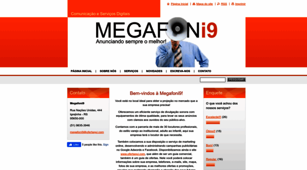 megafoni9.webnode.com