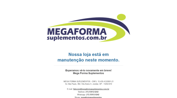 megaformasuplementos.com.br