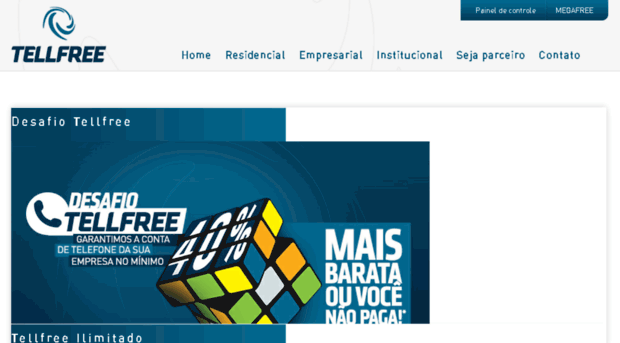 megafree.tellfree.com.br