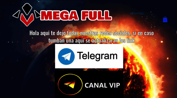 megafull.net - MEGA FULL - MEGA FULL