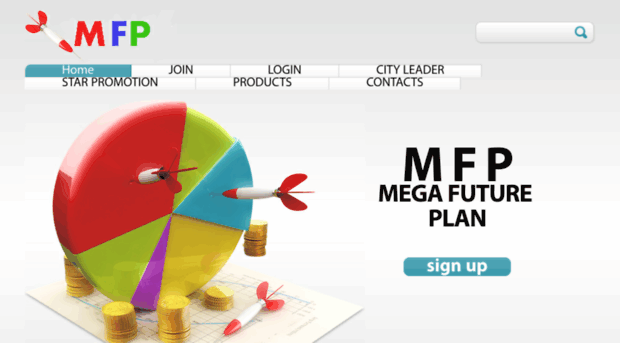 megafutureplan.com