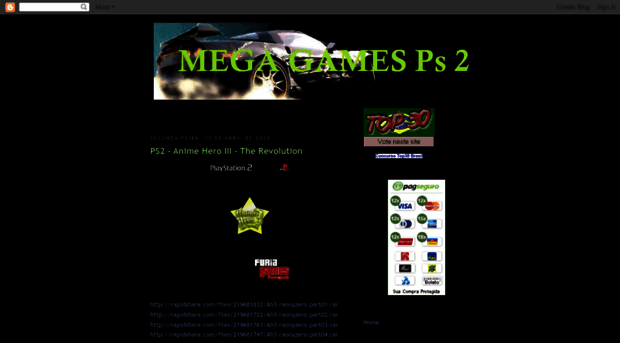 megagamesps2.blogspot.com.br