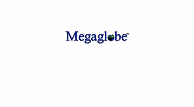 megaglobe.com