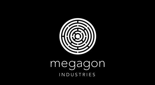 megagonindustries.com