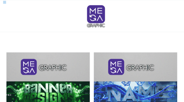 megagraphic.weebly.com