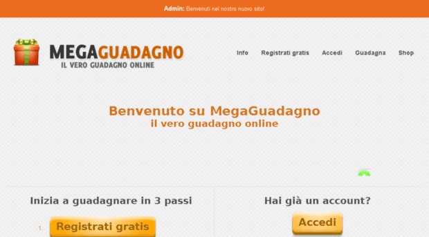 megaguadagno.com