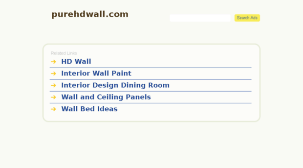 megahdwall.com