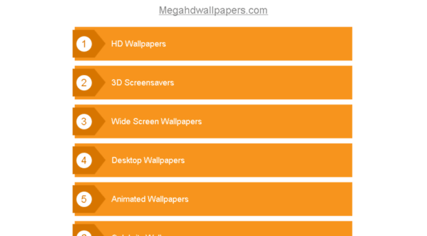 megahdwallpapers.com
