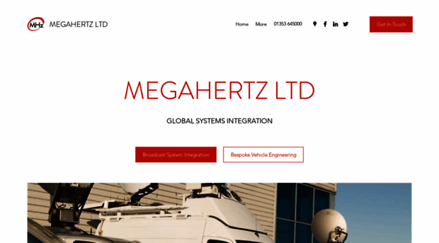 megahertz.co.uk