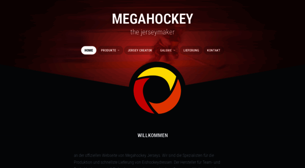 megahockey.at