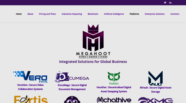 megahoot.com