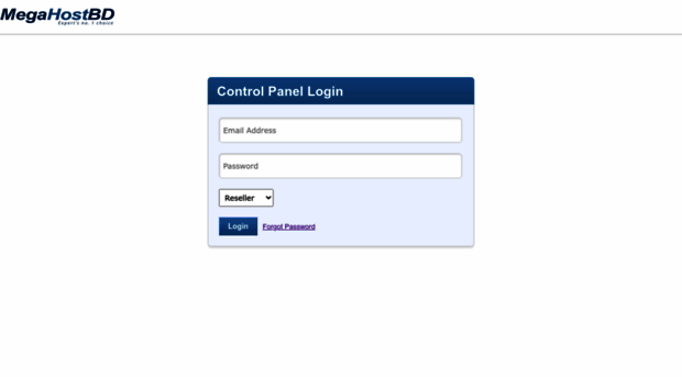 megahostbd.srsportal.com