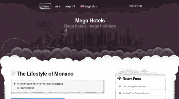 megahotels.com.hk