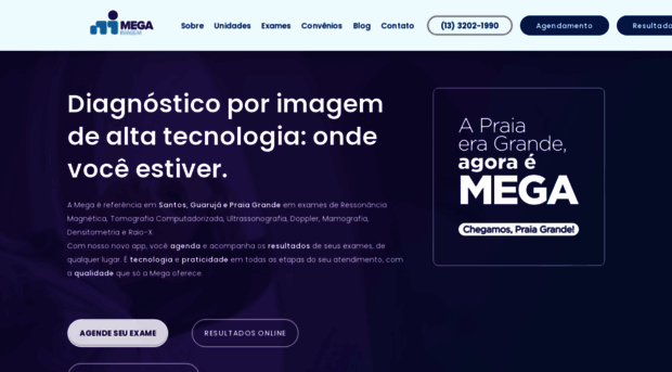 megaimagem.com.br