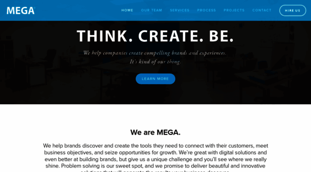 megainc.com