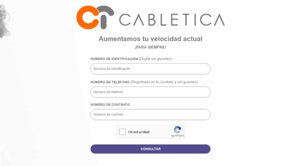 megainternet.cabletica.com