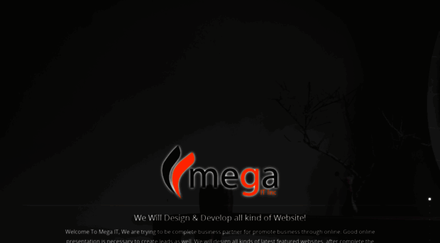 megaitinc.com