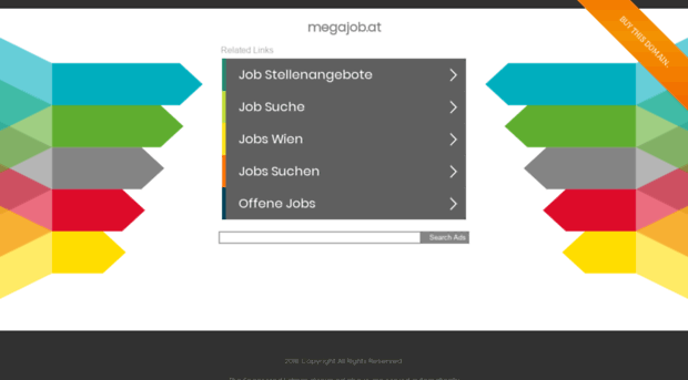 megajob.at