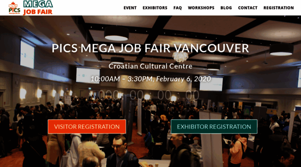 megajobfair.pics.bc.ca