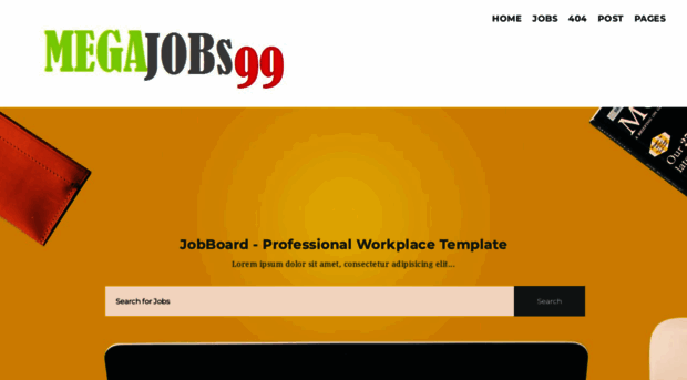 megajobs99.blogspot.in