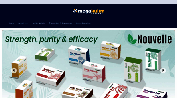 megakulim.com.my